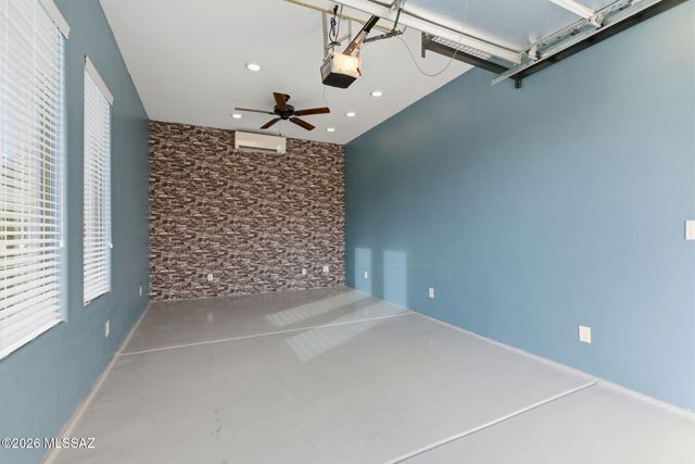 12270 N Golden Mirror Drive, Marana, AZ 85658