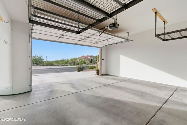 12270 N Golden Mirror Drive, Marana, AZ 85658