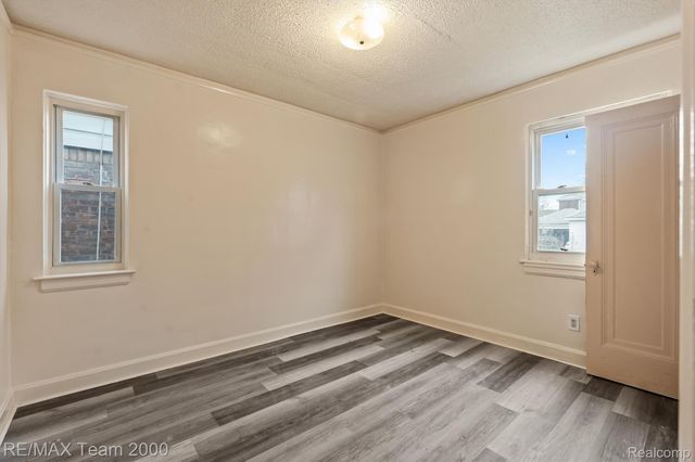 7444 Kendal Street, Dearborn, MI 48126