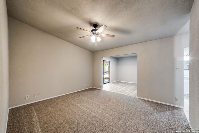 11411 Woollcott, San Antonio, TX 78251