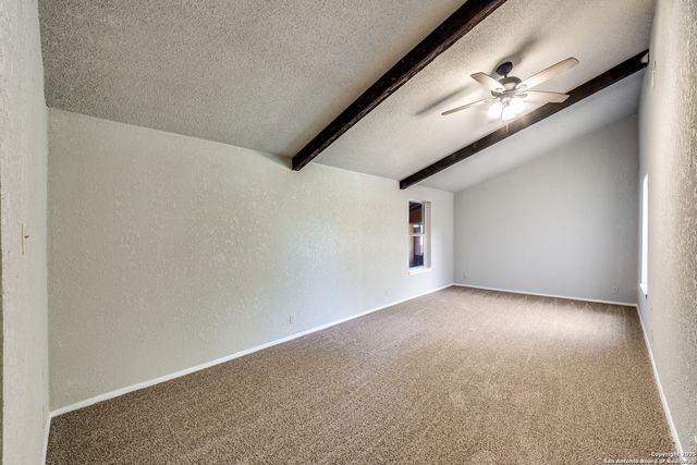 11411 Woollcott, San Antonio, TX 78251