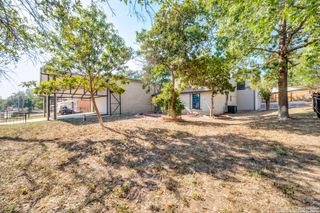 11411 Woollcott, San Antonio, TX 78251