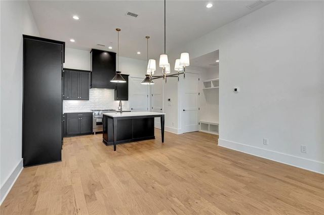 150 Rolison Way, Fayetteville, GA 30214