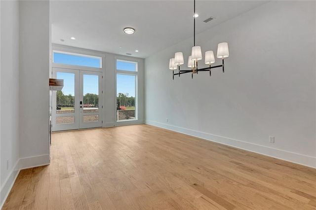 150 Rolison Way, Fayetteville, GA 30214