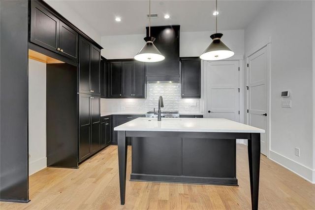 150 Rolison Way, Fayetteville, GA 30214