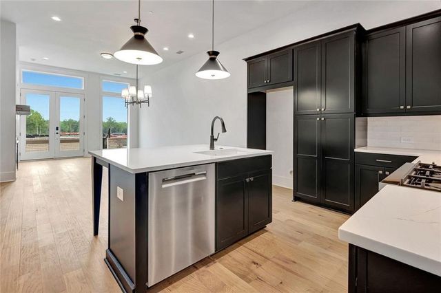 150 Rolison Way, Fayetteville, GA 30214