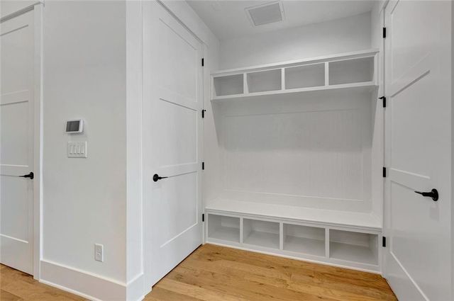 150 Rolison Way, Fayetteville, GA 30214