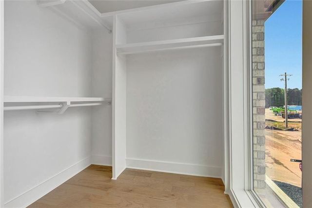 150 Rolison Way, Fayetteville, GA 30214