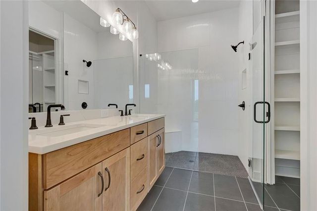 150 Rolison Way, Fayetteville, GA 30214