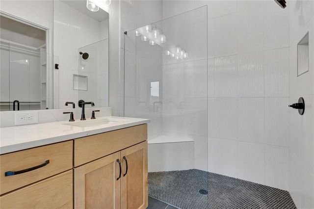 150 Rolison Way, Fayetteville, GA 30214