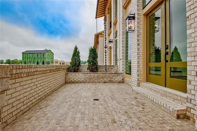 150 Rolison Way, Fayetteville, GA 30214