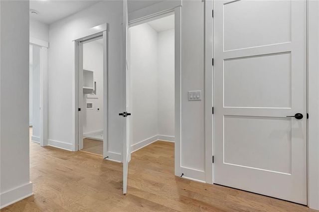 150 Rolison Way, Fayetteville, GA 30214