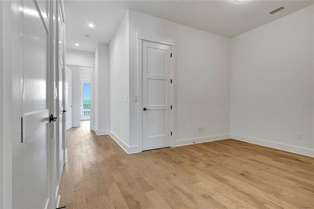 150 Rolison Way, Fayetteville, GA 30214