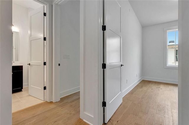 150 Rolison Way, Fayetteville, GA 30214