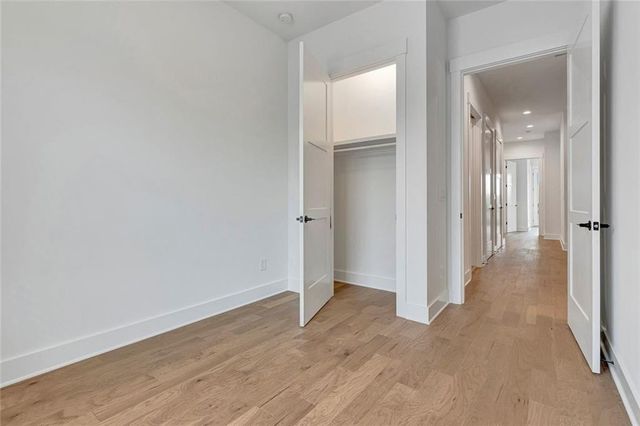 150 Rolison Way, Fayetteville, GA 30214