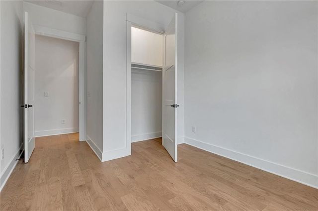 150 Rolison Way, Fayetteville, GA 30214