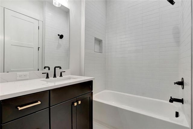 150 Rolison Way, Fayetteville, GA 30214