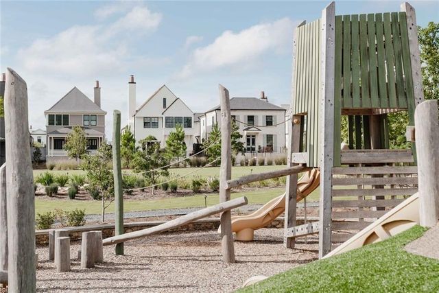 150 Rolison Way, Fayetteville, GA 30214