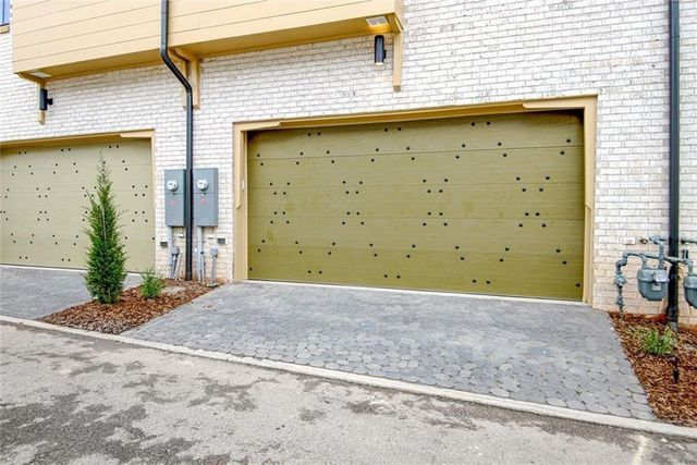 150 Rolison Way, Fayetteville, GA 30214