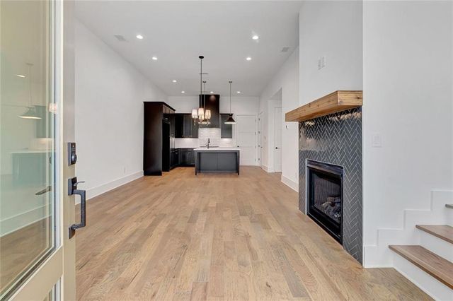 150 Rolison Way, Fayetteville, GA 30214