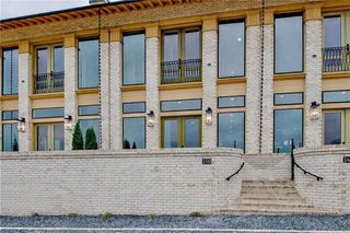 150 Rolison Way, Fayetteville, GA 30214