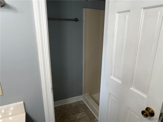 8172 Dunfee Ln, Mechanicsville, VA 23111