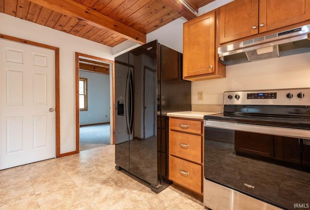 3850 Snoddy Road, Bloomington, IN 47401