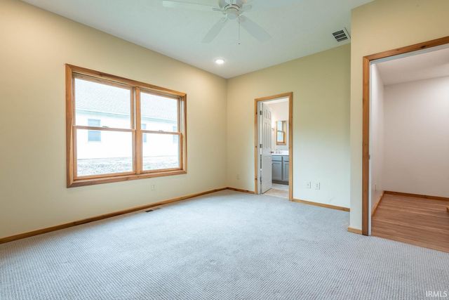 3850 Snoddy Road, Bloomington, IN 47401