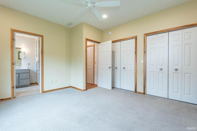 3850 Snoddy Road, Bloomington, IN 47401