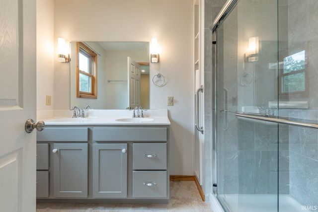 3850 Snoddy Road, Bloomington, IN 47401
