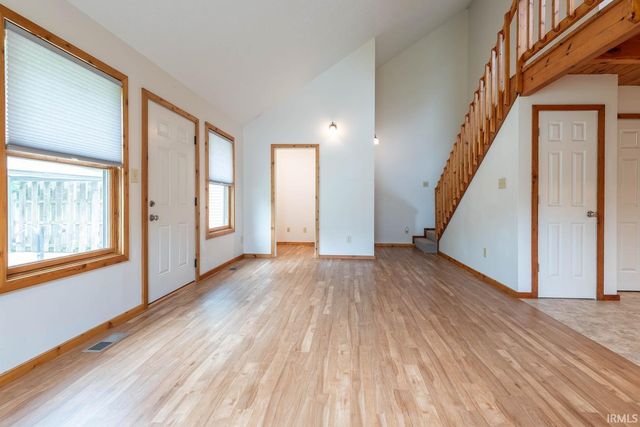 3850 Snoddy Road, Bloomington, IN 47401