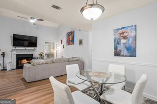 3960 Riverlook Parkway SE 207, Marietta, GA 30067