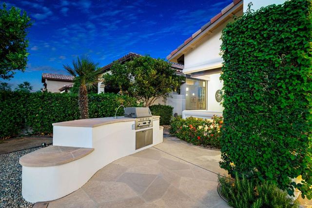 78648 Cabrillo Way, La Quinta, CA 92253