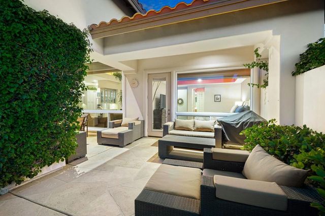 78648 Cabrillo Way, La Quinta, CA 92253