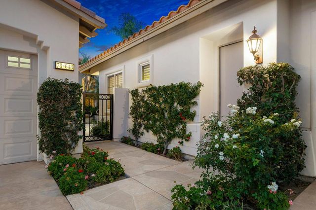 78648 Cabrillo Way, La Quinta, CA 92253