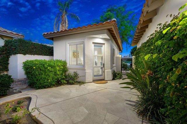 78648 Cabrillo Way, La Quinta, CA 92253