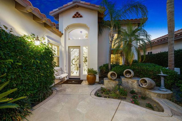 78648 Cabrillo Way, La Quinta, CA 92253