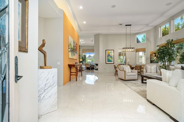 78648 Cabrillo Way, La Quinta, CA 92253