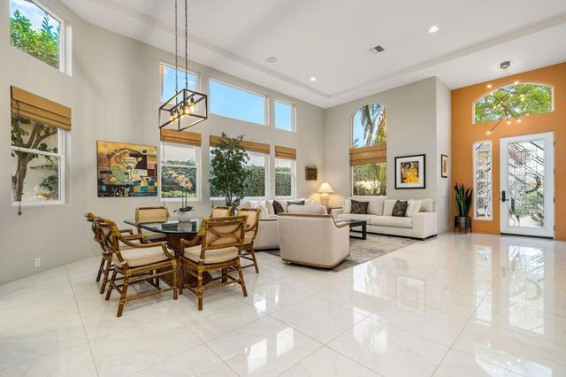 78648 Cabrillo Way, La Quinta, CA 92253