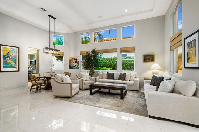 78648 Cabrillo Way, La Quinta, CA 92253