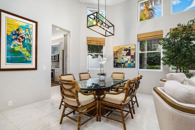 78648 Cabrillo Way, La Quinta, CA 92253