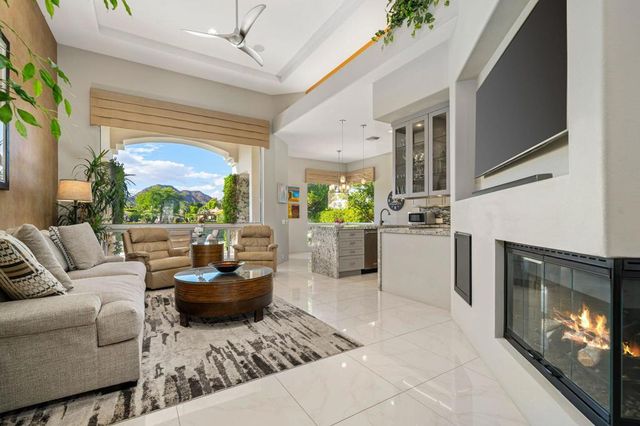 78648 Cabrillo Way, La Quinta, CA 92253