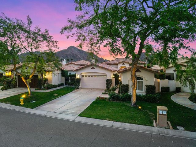 78648 Cabrillo Way, La Quinta, CA 92253