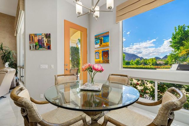 78648 Cabrillo Way, La Quinta, CA 92253