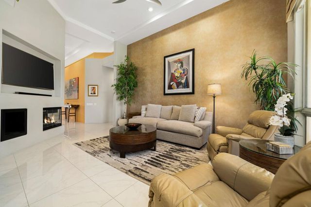 78648 Cabrillo Way, La Quinta, CA 92253