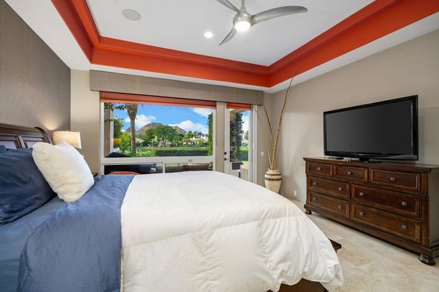 78648 Cabrillo Way, La Quinta, CA 92253