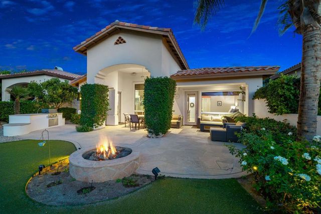 78648 Cabrillo Way, La Quinta, CA 92253