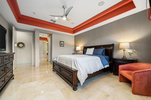 78648 Cabrillo Way, La Quinta, CA 92253