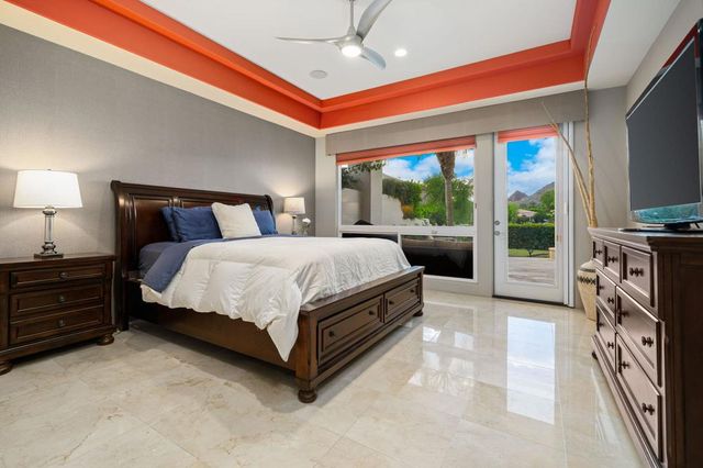 78648 Cabrillo Way, La Quinta, CA 92253