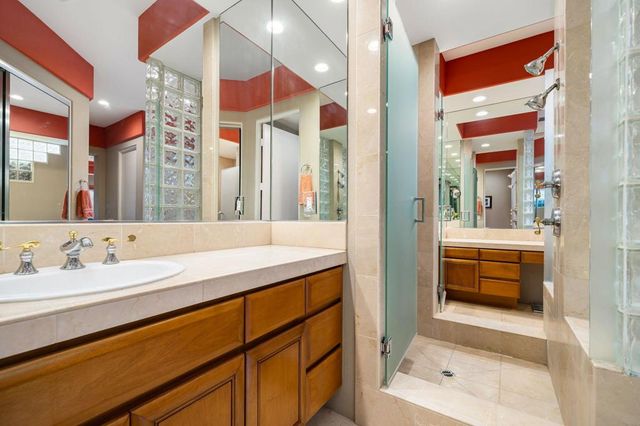 78648 Cabrillo Way, La Quinta, CA 92253